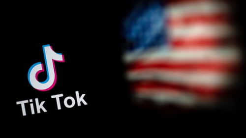 tiktok国外版免登录下载_TikTok推广效果