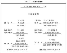 投标清单中的工程量与图纸实际发生的工程量不符，现在施工单位将差量上报监理单位。