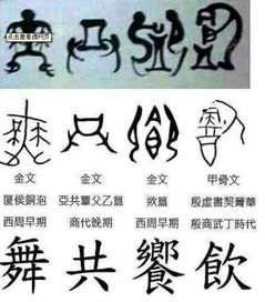 这是什么字呀 