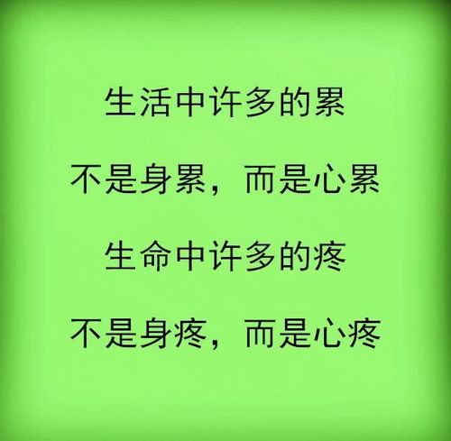 篱的词语造句;自投罗网怎么造句？