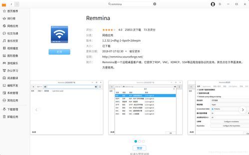 remmina无法连接到RDP服务器(remote desktop organizer无法连接)