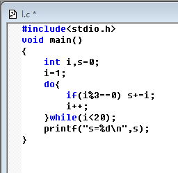 帮公式加一个 保留两位小数 =IF(C9+D9=0,0,E8+C9-D9)