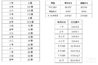 毕业论文,图上,字号