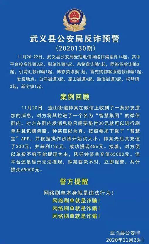 炒黄金亏损300万，3天时间钱就没有了，可以报警吗，警察会管吗