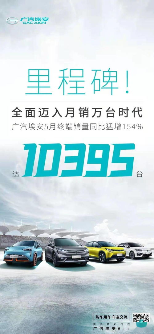 10018(10018是联通办业务的电话吗？是干什么的？)