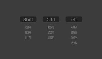 腾讯冷知识教程(腾讯知识问答)