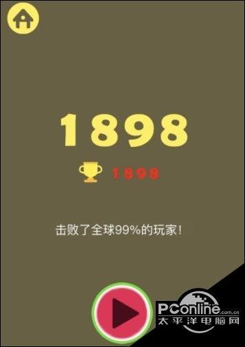 win10怎么玩合成大西瓜