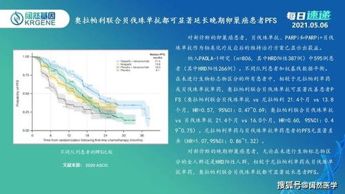 那有抗投诉的国外vps主机呢?最好是美国的吧?