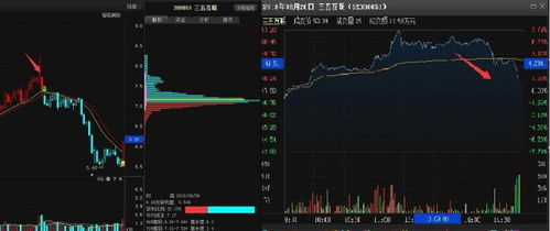 先按市价买入债券，过一段时间再卖出，主要赚取差价，这是什么交易