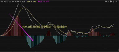 斐波那契波与K线形态如何结合使用？