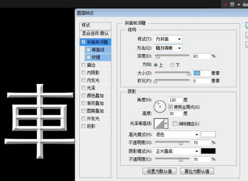 三角形立体图怎么画搜狗搜索 图片欣赏中心 急不急图文 Jpjww Com