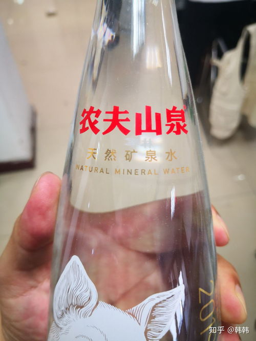 养殖用水属于饮用水水源水吗(养殖业用水的定义)