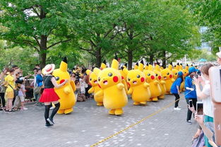 6月1日国际儿童节去哪里旅游(6月1日哪些国家过儿童节)