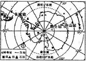 澳大利亚amrun港口经纬度(澳大利亚的经纬度位置是多少?)