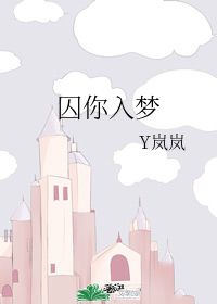 囚你入梦 Y岚岚 