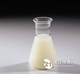 乳化剂在烘培食品中的应用毕业论文