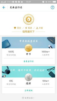 我在支付宝申请的浦发银行信用卡发了这个短信什么意思