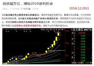 机构基本假的.跟游资其实没什么区别