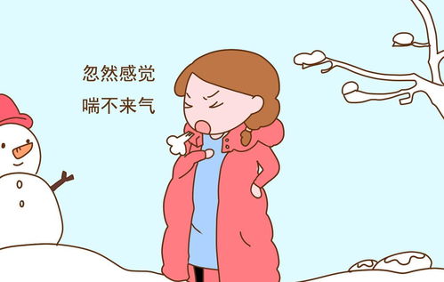 孕妇晚上不走夜路是迷信吗 科学解释,让孕妈不得不服