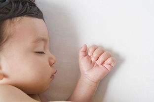 宝宝可以做脑ct 吗,对大脑发育有影响吗