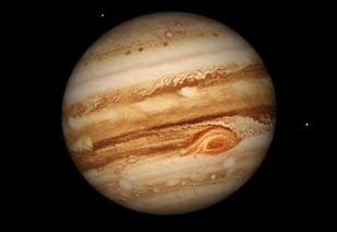 木星峰有何风水意义吗