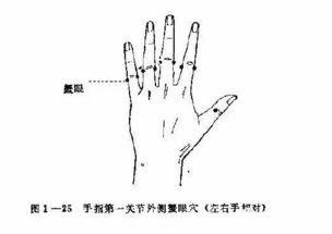 简单易行,每次只需15分钟,彭静山的抗老延年健身术 建议收藏 