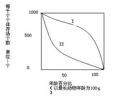 Mh古龙种群像 表情大全