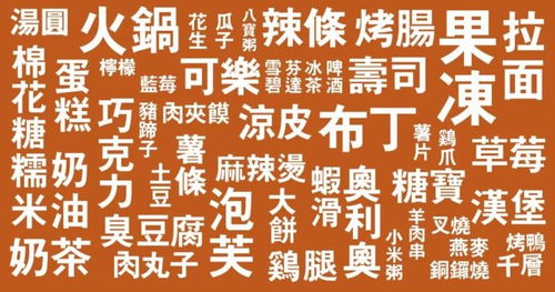 在给猫起名字这件事上,铲屎官们绝对是个鬼才 