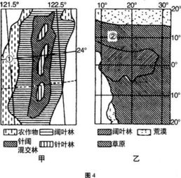 18. 下列关于因特网的叙述错误的是（    ）