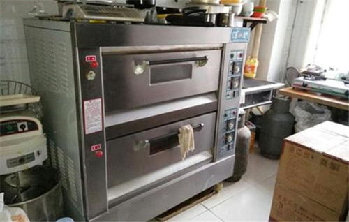 燃气烤箱打不着火原因和处理方法 烤箱可以做鸡排吗