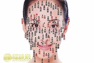 三白眼男人能要吗 三白眼的男人好吗