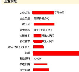 我在一家即将开业的投资公司做会计，想请教有经验的朋友如何设置账户科目以及零收入报税，具体情况见补充