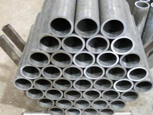 吉林冷拔钢管型号信赖推荐,山东豪行钢管制造公司 