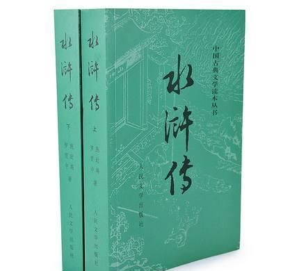 宋江想坐梁山头把交椅,架空晁盖是基础,晁盖攻打曾头市才是关键