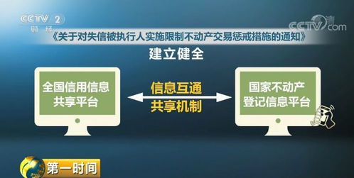 快速查重不求人，免费查重需要多少时间？