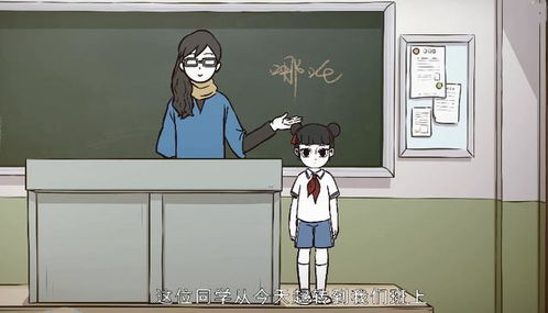 有哪吒和观音大士的动漫是什么(哪吒大战观音菩萨连环漫画)