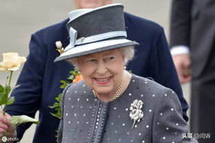 刚和我国建交的所罗门群岛,他的国家元首,其实是英国女王