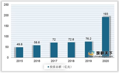 国家基因查重内容深度解析