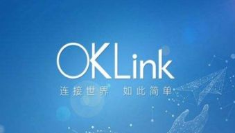 OKCoin币行明起停止人民币业务是真的吗？