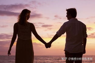 老公坚持离婚怎么挽回 