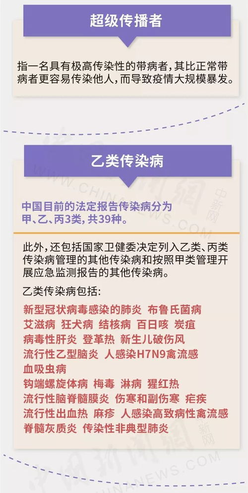 石狮市贝尔乐幼儿园校园封闭管理公告