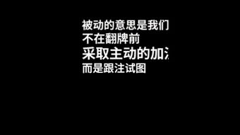 以你为荣什么意思