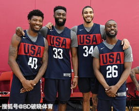 nba排名2019最新排名球队东