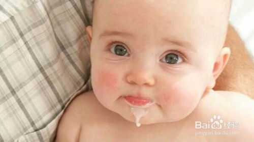 宝宝受凉会吐奶吗 宝宝如果着凉了会引起吐奶吗