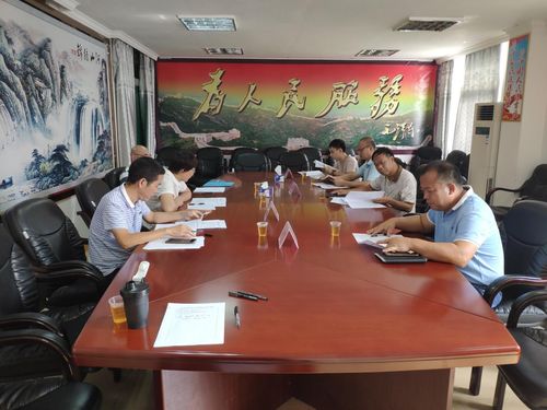 海南省建立推进椰子产业发展联席会议制
