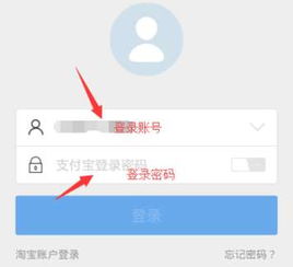 支付宝怎么可以赚到收益？