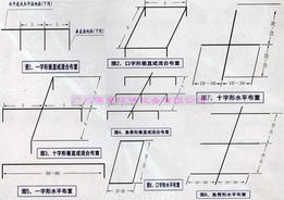 广州儒曼环保设备有限公司 