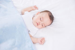 小孩子睡觉时流口水是什么原因（小孩子睡觉时流口水是什么原因导致的）