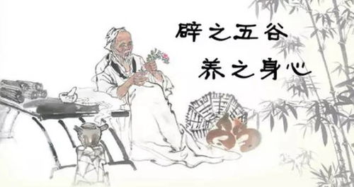 古人对养胎有什么妙方