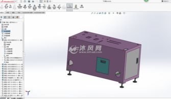 云服务器ii型(云服务器是什么意思 )